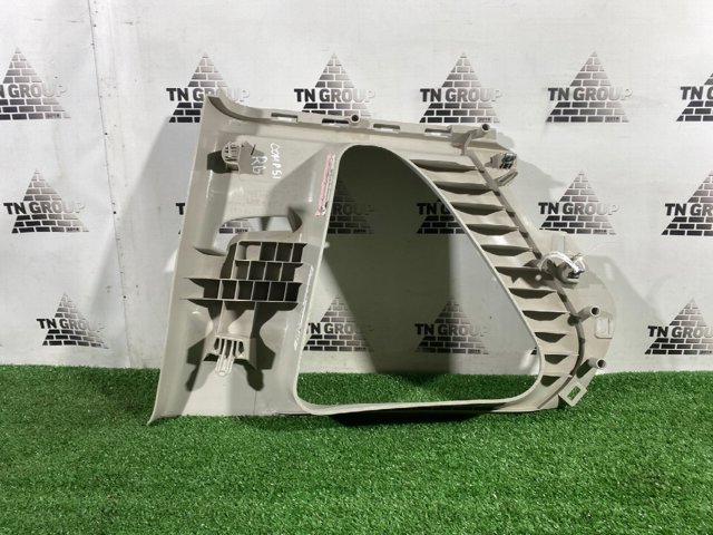 YF70HDAAC купить Днепр