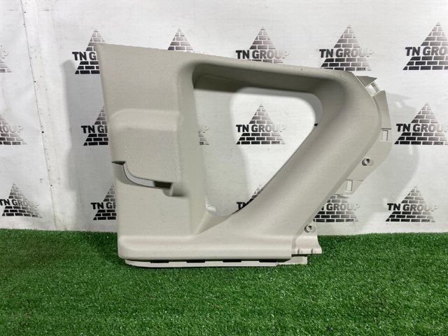 YF70HDAAC купить Запорожье