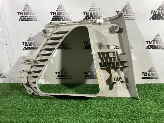 YF71HDAAC купить Павлоград