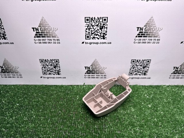 YV87HDAAD CHRYSLER купить в Кривой Рог