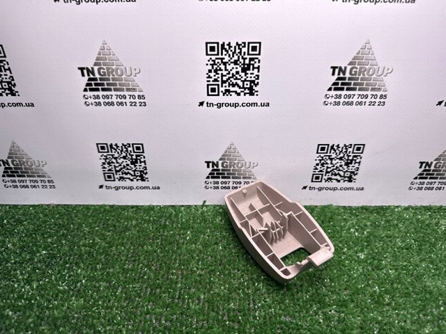 YV87HDAAD CHRYSLER купить в Запорожье