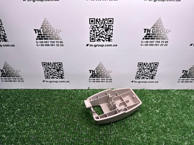 YV87HDAAD купить Запорожье