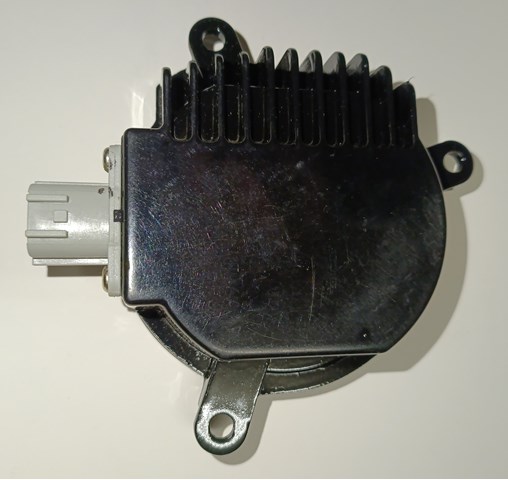NISSAN 284748991D в наличии Полтава