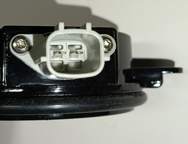 NISSAN 284748991D в наличии Тернополь