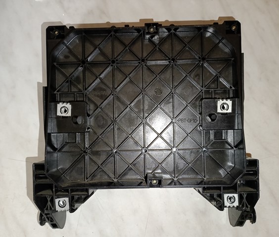 S108152001 VAG купить в Львов