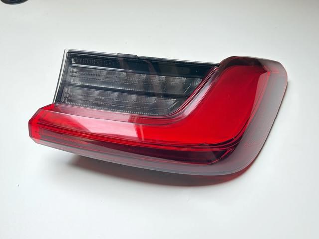 Стоп задний 63217420452 BMW