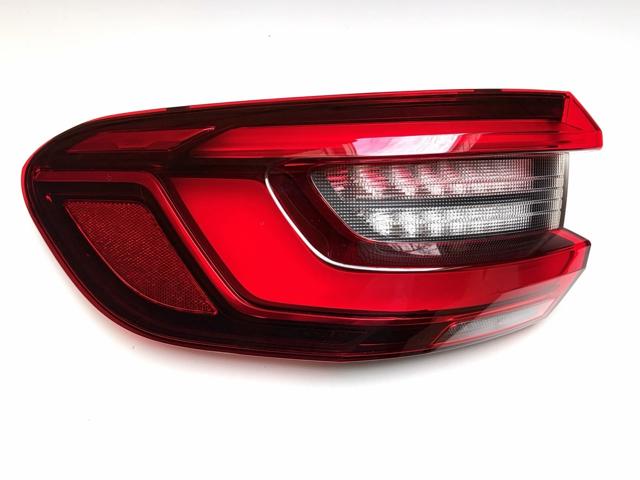 Фонарь задний 63219448071 BMW