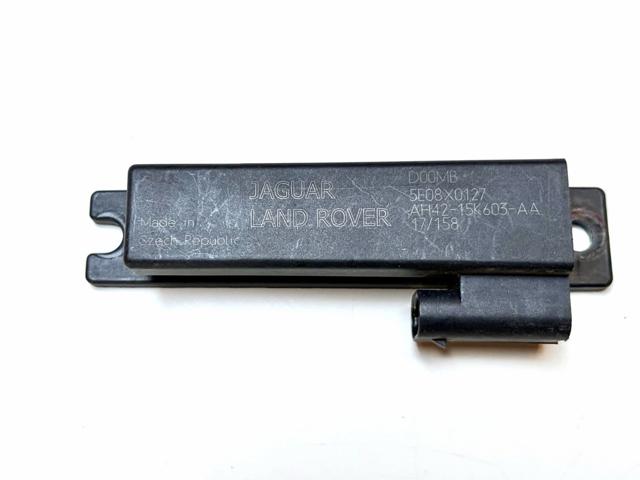 Антенна AH4215K603AA LAND ROVER