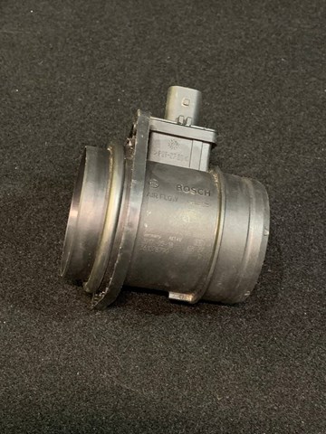 Датчик массового расхода воздуха LR035726 LAND ROVER
