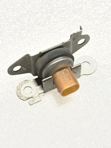 Датчик продольного ускорения LR084257 LAND ROVER