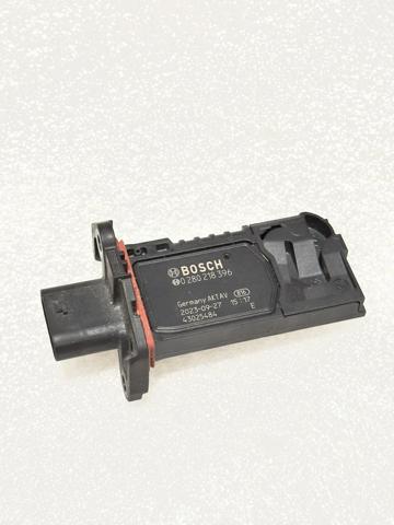 Датчик потока воздуха LR093998 LAND ROVER
