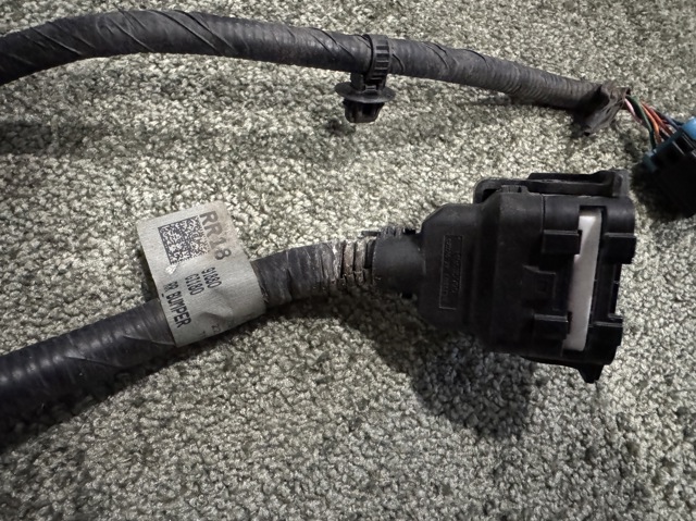 HYUNDAI 91880GI180 в наличии Запорожье