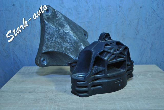 42542237 GM Правая подушка двигателя купить в Черновцы