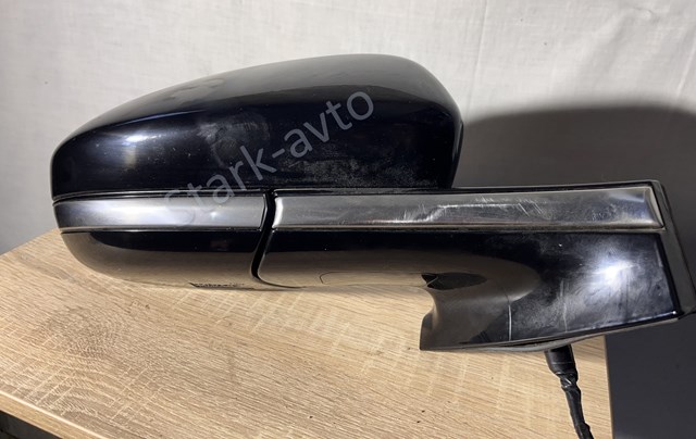 42553503 Правое зеркало купить Киев