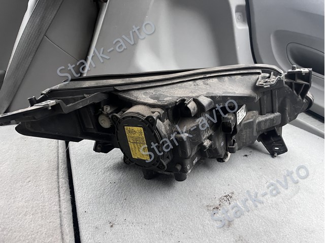 GM 42557410 Левая фара в наличии Запорожье