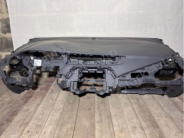 42570716 GM Торпедо купить в Львов