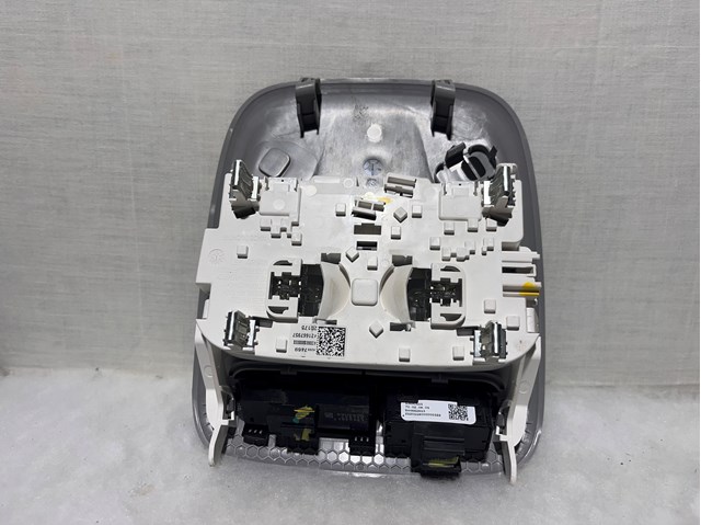 GM 42583463 Плафон освещения салона (кабины) в наличии Чернигов