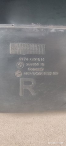 BMW 51747301614 в наличии Киев