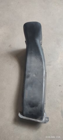 51747301614 купить Одесса