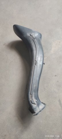 BMW 51747301614 в наличии Ирпень