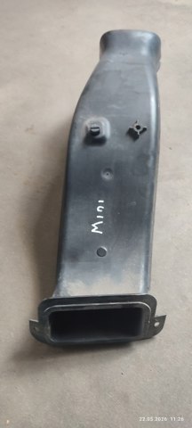 51747301614 BMW купить в Харьков