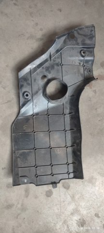 TOYOTA 537950E031 в наличии Львов
