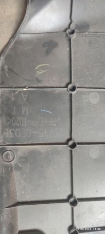 537950E031 купить Житомир