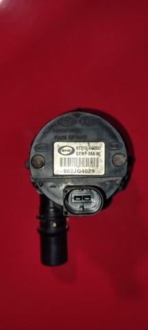 HYUNDAI 973104U000 в наличии Сумы
