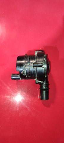973104U000 HYUNDAI купить в Ужгород