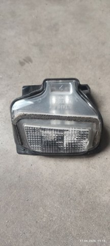 MAZDA KD5369182 в наличии Черновцы
