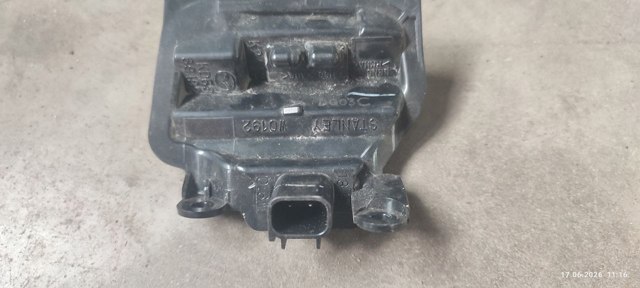 MAZDA KD5369182 в наличии Украина