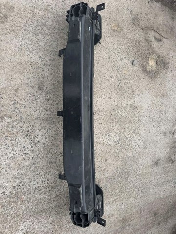 HYUNDAI 86630S1010 Усилитель бампера заднего в наличии Хмельницкий