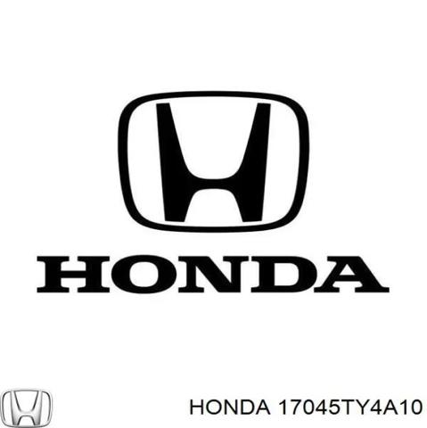 HONDA 17045TY4A10 Модуль топливного насоса с датчиком уровня топлива в наличии Сумы