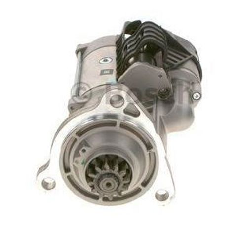 BOSCH 0001261085 Стартер в наличии Полтава