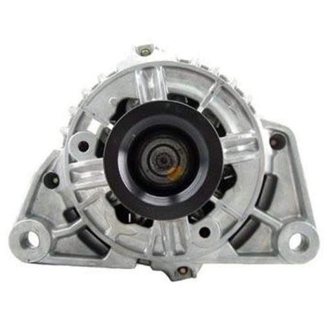 BOSCH 0123315022 Генератор в наличии Кривой Рог