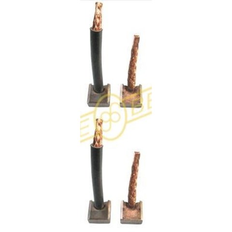 Щетка стартера Citroen C5 1