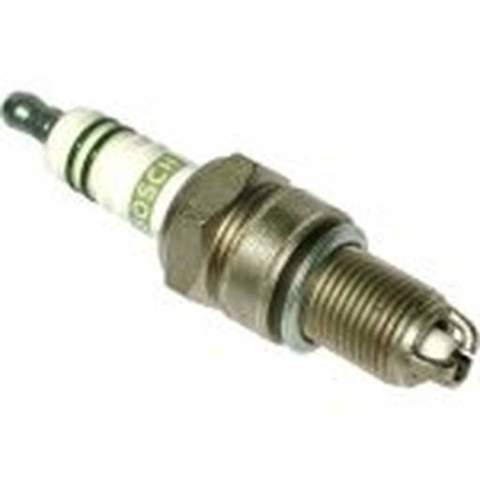 BOSCH 0241229716 Свеча зажигания в наличии Винница