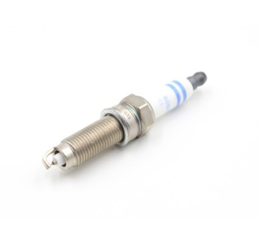 BOSCH 0242140528 Свечи зажигания в наличии Одесса
