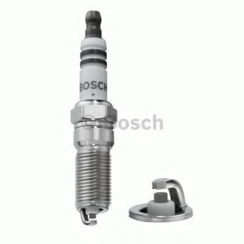 BOSCH 0242229785 Свеча зажигания в наличии Черкассы