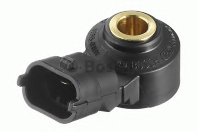 BOSCH 0261231193 Датчик детонации в наличии Винница