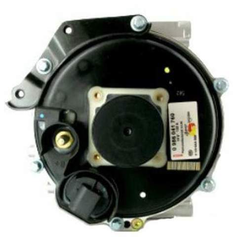 BOSCH 0986041760 Генератор в наличии Ирпень