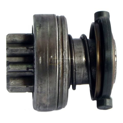 1006209658 BOSCH Бендикс стартера купить в Павлоград