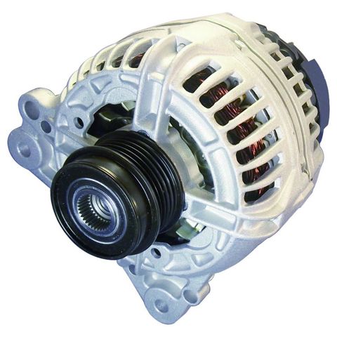 WPS 11210N Генератор в наличии Киев