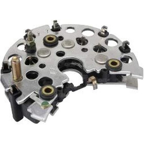 BOSCH 1127319758 Диодный мост в наличии Хмельницкий