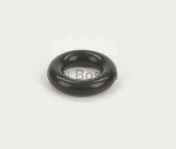 1280210711 BOSCH Кольцо форсунки купить в Каменское