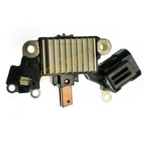 Регулятор генератора альмера классик. Реле регулятор ниссан альмера n16. Регулятор генератора альмера классик. Регулятор напряжения nissan almera. Ниссан альмера н16 реле регулятор.