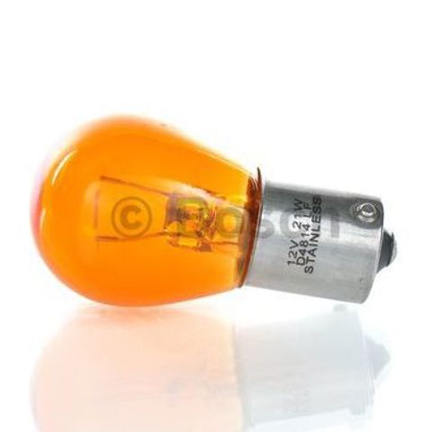 BOSCH 1987302239 Лампочка в наличии Чернигов