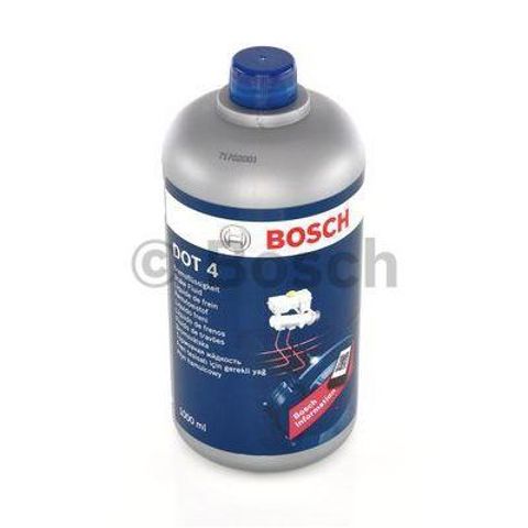 BOSCH 1987479107 Жидкость тормозная в наличии Николаев