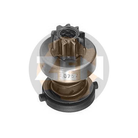 225315 ERA Стартер купить в Винница