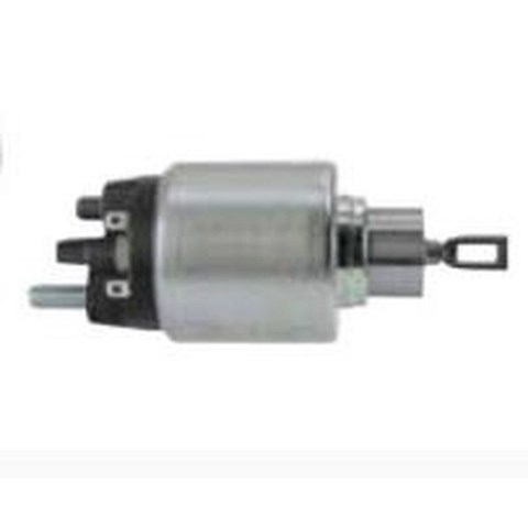 2339305064 BOSCH Реле втягивающее стартера купить в Ирпень